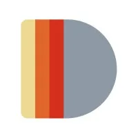 PROMPTEO logo