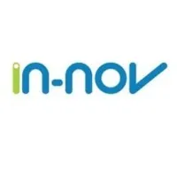 IN-NOV logo