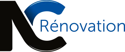 NC RENOVATION logo