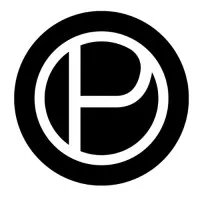 ONE PROMOTION logo