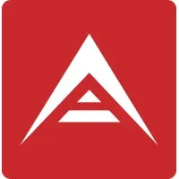 ARK ECOSYSTEM logo