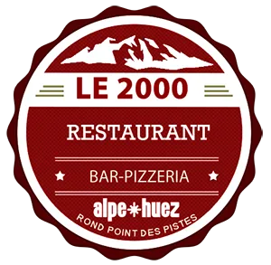 SAS LA BELLE HISTOIRE logo