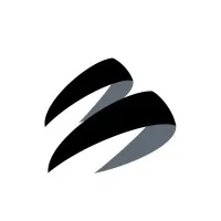 OPSOON GROUPE logo