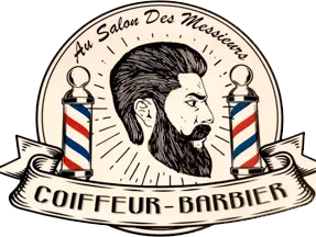 DARMILLI MICKAEL logo