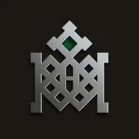 HOGOON SECURITY logo