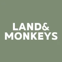 HAPPY MONKEYS SAS (HPMK) logo