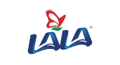 TEAMCORE logo