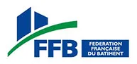 LA BOITE D'AGENCEMENT logo