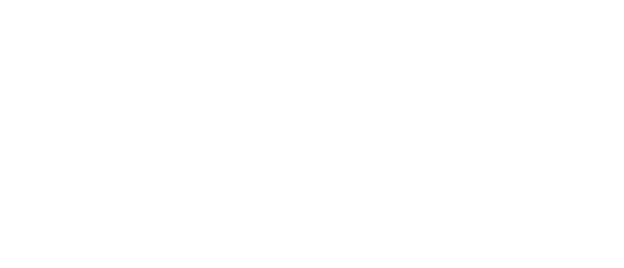 LES PARQUETS D'OLIVIER logo