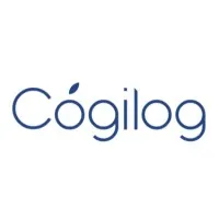COGILOG SAS logo