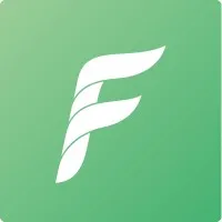 FOREST ADMIN FRANCE logo
