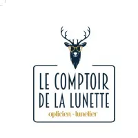PC OPTIQUE logo