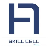 SKILLCELL logo