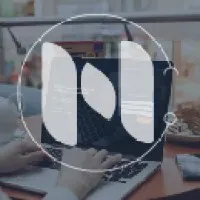 NYNE CORP (NYC) logo