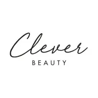 CLEVER BEAUTY logo