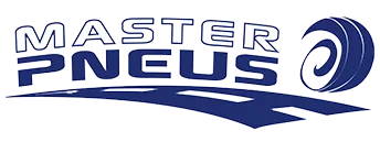 MASTER PNEUS GUERIN VINCENT LIMITED logo