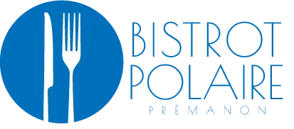 BISTROT POLAIRE logo