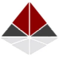 GURNOT CONSEIL ET AUDIT logo