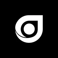 REC AND PLAY MEDIA (R&P) logo