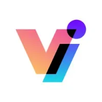 VISITE INTERACTIVE logo