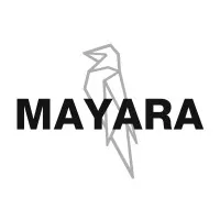 MAYARA logo