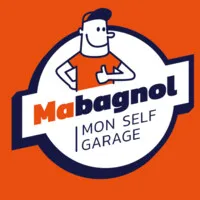 PITLANE logo