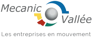 AQUITAINE THERMOLAQUAGE MONTAGE INDUSTRIE logo
