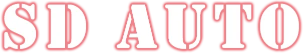 SOCIETE DAINOTTO AUTOMOBILE - SD AUTO logo