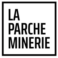 LA PARCHEMINERIE logo