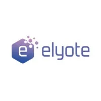 ELYOTE logo