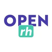 RHOPEN logo