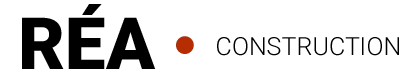 KAPLA STRUCTURES logo