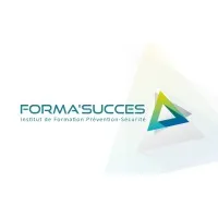 GROUP SUCCESS logo