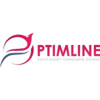 OPTIMLINE logo