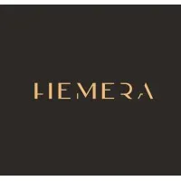 HEMERA logo