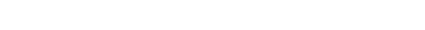 SAMB FLOWERS logo