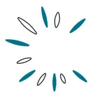 INNOTELOS logo