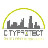 CITYPROTECT logo