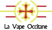 JOIA VAPE logo