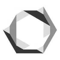 MHRDD logo