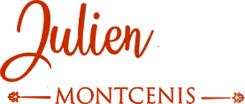 LA BANETTIERE logo