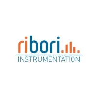RIBORI INSTRUMENTATION logo