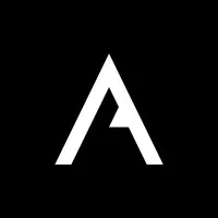 SAENTYS FRANCE logo