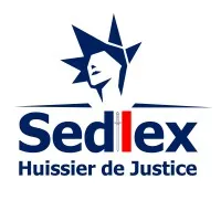 SED LEX logo