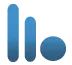 SELARL DU DR BARUCH CHIRURGIEN-DENTISTE logo