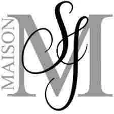 S.F.S. (Le 31 Massena By Aux Amoureux Des Pains) logo