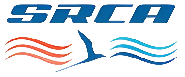 S.R.C.A TRAVAUX (S.R.C.A.) logo