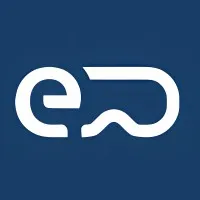 EYESOFT logo