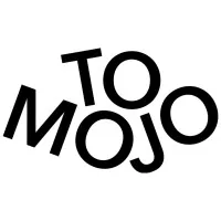 ENTOMOJO logo