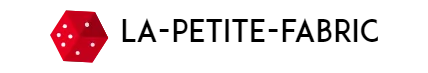 SAS PALANQUE logo